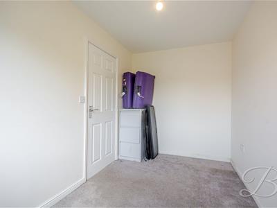 Picture 25